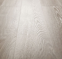 IVC Divino (Click, тиснение в регистр) IVC Divino 52932N фото 6 | FLOORDEALER